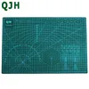 Pads PVC A3 A2 DIY Craft Cutting Mat Multipurpose Self Healing Cutting Mats for Quilting DoubleSided Leather Tools Mat for Cutting