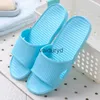 home shoes New Women Indoor Floor Flat Shoes Summer Non-slip Flip Flops Bath Home Slippers Female Slipper Comfortable Zapatillas devaiduryd