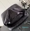 Designer clássico feminino mala tote bolsa de náilon leve carry on bagagem viagem trole bolsa fim de semana duffel sacos malas