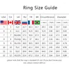 Bröllopsringar Simple High Polished 8mm Bredd Tungsten Carbide Ring for Man's Gift Borsted Finish Comfort Fit Anpassad gravering