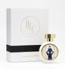 Parfum HFC 75 ml Diamond In The Sky Party On The Moon Beautiful Wild Royal Power Chic Blossom Golden Fever Parfums 2,5 oz Odeur longue durée Livraison rapide