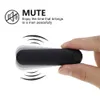 Mutandine vibranti 10 funzioni telecomando senza fili vibratori a proiettile ricaricabili vibratore a cinghia per massaggiatore giocattolo sessuale per donne