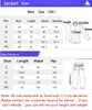 Andra sportvaror Vector Warm Winter Ski Suit Set Men Windproof Waterproof Skiing Snowboarding Set Set Male Outdoor Ski Jacket Pants Brand 231127