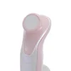 Beauty supplier Plasma shower technology acne removal face skin care device