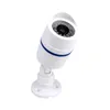 Câmeras IP Câmera IP de segurança doméstica com assistente de controle remoto de longa distância para vigilância doméstica 230427