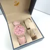 NF Maker Montre Femme Datejust Swarovski Automatique Quartz-Batterie Femme Montres Bracelet Jubilé Acier Fin 2813 Mouvement Verre Saphir Montre-Bracelet à Remontage Automatique