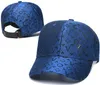 Louisly-vittonly Ball Caps Designer Beanie Luxurys Caps per donna Italia Designer Mens brand Hat v Cappelli di lusso Berretto da baseball da donna Casquette Bonnet P3G1