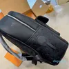 Discoery рюкзак для туристических сумок дизайнер сумочка Multipcocecle Duffel Rackpacks Springs Школьная книга Книга мешков для плеч мужчин женщины тиснение ноутбука ноутбук роскошные сумки