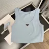 レディースニットティードレスシャツデザイナーレディースストレッチTシャツショートミッドレングストップカジュアルセクシーなファッション服スリングニットウェア