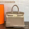 H Hbirkins High Classic Bag Designer Top Bags Tote Tote bolsa feminina CHIDO DE CHIDO DE COURO LITCHI PADRÃO PARTE PARTE PARTE PARTE HORTHLD Crossbo enxa