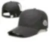 Designer di lusso M0nc1er Cappelli sportivi per il tempo libero all'aperto moda cartone animato berretto da baseball nero hockey moda retrò osso Snapback casquette gorra cappello da papà che cade malloppo