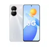 Téléphone portable d'origine Huawei Honor Play 7T Pro 5G intelligent 8 Go de RAM 128 Go 256 Go de ROM Dimensity 6020 Android 6.7 "Plein écran 50.0MP AI 4000mAh OTA Face ID Téléphone portable à empreinte digitale