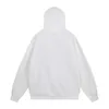 Sweat à capuche graphique femmes hommes sweats à capuche pull surdimensionné veste de créateur pour hommes vêtements fles décontractés sweats à capuche unisexe manteau sweat-shirts coton col rond robe de couple