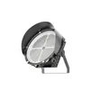 Światła stadionu LED 500 WAD LED LED Light