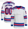 Stitched White 2024 Stadium Series Hockey Jerseys 93 Mika Zibanejad 23 Adam Fox 10 Artemi Panarin 31 Igor Shesterkin 20 Chris Kreider Alexis Lafreniere 8 Jacob Trouba