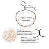 Hanger Kettingen Schelp Zeeschelp Ketting Dames Sieraden Zomer Strand Schelp Choker Boheems Touw Porceleinslak Kralen Kettingen Handgemaakte Kraag Vrouwelijke 231127