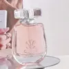 Kadın Parfüm Kokusu Eau De Parfum 75ml Paris 2.5fl.oz Uzun Süreli Koku Yüksek Kaliteli EDP Kadın Köln Sprey Yıldönümü Hediyesi