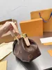 23SS Women's Luxury Designer Tote Bag Chain Bag Shoulder Bag Women's Handbag Wrist Bag Underarm Bag Makeup Bag Purse