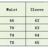 Women's Two Piece Pants 2024 Autumn Winter 2 Set Women Hoodie Tracksuit Pullover Sweatshirt Trousers With Pockets Suits