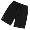 Hardloopshorts Heren Sport Atletische Broek Heren Zakken Zwemmen Man Sweatshorts