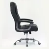 Home Furniture Factory direct sales of classic office chairs