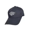 Casquette de créateur de mode, casquette de Baseball, de Golf, chapeau de soleil pour hommes et femmes, printemps, automne, été, chapeau de sport de plein air