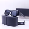 Las mejores gafas de sol de lujo, gafas de sol de diseñador para hombres, gafas de sol de muelle, gafas de sol para hombre, lentes para PC, gafas de diseñador UV400, gafas de sol para hombre, occhiali da sole lunettes