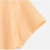 Tシャツリトルメイベンベビーガールサマー夏のTシャツ素敵なピンクのウサギスパンコールコットントップソフトで快適なカジュアルカジュアル服230427