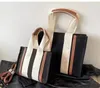 Män mode små handväska duk crossbody väskor för kvinnor 2023 trend designer handväskor mobiltelefonväska