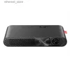 أجهزة العرض Formovie Fengmi P1 Pocket Projector Global Cinema EXEREDEN