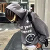 Sweatshirts Erkek Kadın Tasarımcı Hoodies Moda Sokak Giyim Kırık Gezegen Moda Br Kozmik Köpük Graffiti Sweati Erkek Kadınlar Gevşek Çift Yüksek Sokak Hoodie