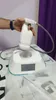 Home Beauty Instrument Probable MINI Ultraschall-Liposonic-Maschine mit 8.0 und 13 Crtridges zur Reduzierung von Bauch- und Armfett