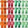 Club Team Men 22-23 Soccer Goalkeeper 57 Marco Sportiello Jersey Set Long Sleeve Gianluigi Donnarumma Reina Sebastiano Rossi Mike Maignan Football Shirt ACMiLan