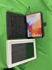 PC One Frog Tab Pro23 Learning Tablet ، تم تصميمه في تطبيق Khan Academy الشهير على مستوى العالم 9000 ، 10 نوى ، شاشة 10.1 بوصة ، إشارة