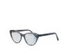 レディース眼鏡フレームクリアレンズ男性サンガスファッションスタイルケース3464 gxで目を保護するファッションスタイル