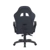 Meubilair Hot selling esports stoel ergonomie oranje gamestoel met hoge rugleuning