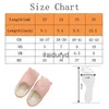 home shoes Winter Warm Plush Slippers Women Non-Slip Indoor Home Fur Slipper Shoes Cute Silent Slides Bedroom Flat Floor Shoes For Couplevaiduryd