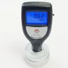Testeur portatif d'activité de l'eau alimentaire WA-60A, haute précision, utilisé pour mesurer l'activité de l'eau des aliments, facile à utiliser