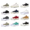 Maison Mihara Yasuhiro Canvas Shoes MMY Designer Shoes sneaker run platform New Casual shoes flat Men Women trainer Outdoor girl boy low hike basketball tennis shoe