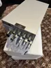 stock Antminer S21 Hyd