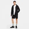 Full Zip Tech Fleeces Hosen Hoodie Shorts Herren Designer Sports -Tracksuit Black Pant Techfleeces Weltraum Baumwollhosen Damen Jogger Rennen Winter