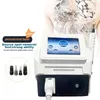 New Technology Picosecond Laser Tattoo Removal Skin Whitening Nd yag Picosecond Laser Machine 532 755 1064nm Beauty Equipment