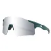 New Riding Marathon Running Fishing Sight Polarized Mountain Bike Protezione per gli occhi Occhiali antivento