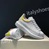 2023 Herrkvinnor Casual Shoes Low Designer Photon Gray Fog Fashion Lady Travel Trainers Outdoor Flat Sports Platform Sneakers 35-46 YN200712