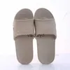 home shoes New Women Indoor Floor Flat Shoes Summer Non-slip Flip Flops Bath Home Slippers Female Slipper Comfortable Zapatillas devaiduryd