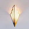 Настенные лампы современный светодиодный стеклянный шар Luminaria wandlamp abajur monke