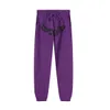 Sweats à capuche pour hommes Sweatshirts Hommes Sweat à capuche Spider Sweat à capuche Designer Survêtement Pink Spider Vêtements pour hommes Spder Coton Confortable Vêtements pour femmes QV45