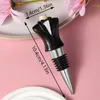 20pcs Tuexdo n Dress Wine Stopper Wedding Favors Eventary Event Peedsakes Buta