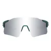 New Riding Marathon Running Fishing Sight Polarized Mountain Bike Protezione per gli occhi Occhiali antivento