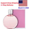 Parfum Men Women Perfume U.S. Warehouse Entrega Rápida 3-7 Dias Úteis Para Oferecer Ótimo Preço
